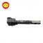 Wholesales Price OEM Ignition Coil 78231005  For Actomobile  Parts