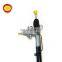 Cars Auto Spare Parts OEM 53601-SNA-A01 Power Steering Rack For Japanese Cars