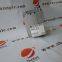 1761-CBL-AP00 MicroLogix Cable