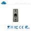 Touch Sensor Door Release Exit Button for Security Lock Access Control