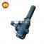 Universal Automotive Steering Tie Rod End OEM 45045-69045 For Car Parts