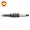 Lower Price Spark Plug China OEM SP-546 PZK14F Ignition Spark Plug