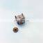 Suction control valve 294200-2760