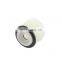 Urea Pump Solution Check Valve 5273338 for Cummins Emitec