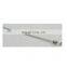 Engine Oil Ruler 3826903 for Volvo Trucks