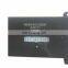 Air Conditioning Control Panel M53H-8112030C M53H-8112020B for Liuqi Balong Chenglong H7 M7 507