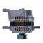 Factory Supply 13479 23700-AA202 A2T39091 Car 12V 75A Auto Generator Car Alternator
