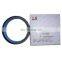 Cummins Diesel Engine 4B3.9 6B5.9 Oil Seal 3970548