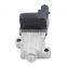 Best Price OEM 3515026900 9520930003 IACV Auto Engine Parts ICV Idle Air Control Valve For Hyundai Kia