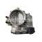 Auto Engine Parts Chinense Car F01R00Y014 Air Intake Electronic Throttle Valve Universal Throttle Body