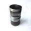 6CT8.3  ISLe Diesel Engine Parts Cylinder Liner 3948095