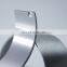 NT855 NTA855-C360 main bearing for diesel engine parts