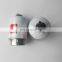Fuel Filter Fuel water separator for truck spare parts FS19531