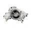 XYREPUESTOS AUTO PARTS Good Quality Water Pump Fits for TOYOTA CAMRY SIENNA LEX-USs OE 16100-29085 BOMBA DE