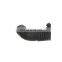 XYREPUESTOS  AUTO PARTS Repuestos High quality Auto Engine Pars Rubber Air Intake Hose 17881-76050 for Toyota Camry Original