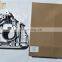 Low price D6D 1011015-56D engine oil pump 0450-2445 for deutz