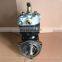 High Quality Heavy Truck Spare Parts 612600130777 Air Compressor For Sale