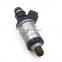 Auto Fuel Injector 06164-P2J-000 For Honda Accord Civic Odyssey Acura