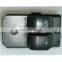 2005 2006 2007 Uplander Driver Power Window Control Switch 15198643 for Chevrolet