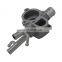 Auto spare parts for hyundai water flange 25620-26100