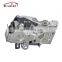 15236097 Крюк капота 2007-2010 для Pontiac G5 Pursuit 2005-2010 для Chevy Cobalt