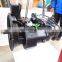 Fast Gearbox Assembly 12JSD180TA for Chinese Truck