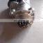 Sinotruck Howo Stater 612600090561