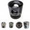 Brand New 50Mm-115Mm Piston Lightweight For Howo