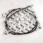 truck abs cable 1124111800002