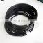 Factory Wholesale Original VG1099030006 Piston Rings For SINOTRUK HOWO Truck Spare Parts With Higher Quality For HOWO