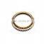Customized Gearbox Cone Ring Metal For Heavy Truck