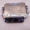 Apply For Car Ecu Chip Tuning  Hot Sell Original