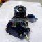 Apply For Truck Pto Tractor Air Compressor  Hot Sell Original
