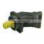 Replace Rexroth  A2FM63 A2FM80 A2FM160  hydraulic motor