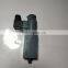 Daikin hydraulic Throttle VALVE HDFTC-T03 HDFTC-F06 HDFTC-F10 HDFTC-F16  Superimposed relief valve  MQ-02P-23-50-G-10