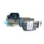 Rexroth DREM10 series R901277135 DREM10-60/100YG24K4M Pilot proportional pressure reducing valve