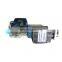 Rexroth DREE series R900954514 DREE30-43/200YMG24K31M Pilot proportional pressure reducing valve