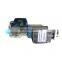 Rexroth DREE series R900954515 DREE30-43/315YMG24K31M Pilot proportional pressure reducing valve