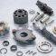 Rexroth A10VO A10VSO series Hydraulic Pump spare Parts