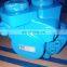 Orbit hydraulic motor 6K-195 6K-245 6K-310 6K-490 6K-625 6K-625 6K-800 6K-985 6k-390