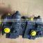 Trade assurance replace Rexroth hydraulic pump 1PV2V4-24/80RE01MC4-100A1 1PV2V4-2480R01MC-100A1 Double oil pump