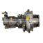Replace Rexroth A4VSO series A4VSO180DFR/22R-PPB13N00 hydraulic pump