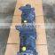 Trade Assurance Replacing PARKER Axial Plunger Pump PV092R1E80FNWLC Hydraulic Pump Motor PV092