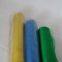 plastic nylon window screen netting