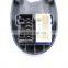 Car Parts Left Front driver side Glass Window Power Lifter Control Switch For IVECO 93952636