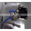 Phone hard pressure testing, mobile phone pressure tester