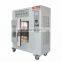 Oven - type Adhesive Force Tester