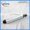 operated spring impact test hammer UL1244 with single and universal energy 0.14j~1.00j