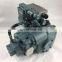 DAIKIN  HV120SAES-LX-11-30N05 Hydraulic piston high pressure variable oil pump