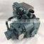 HV120 HV120SAES-LX-11-30N05 HV120SAES-BLX-11-20N03 Hydraulic piston high pressure variable oil pump